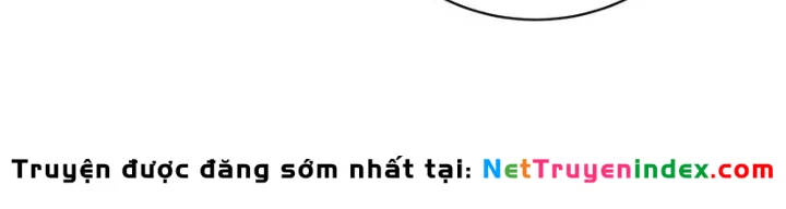 Đứa Con Có Vấn Đề Của Ma Pháp Chapter 39 - 132