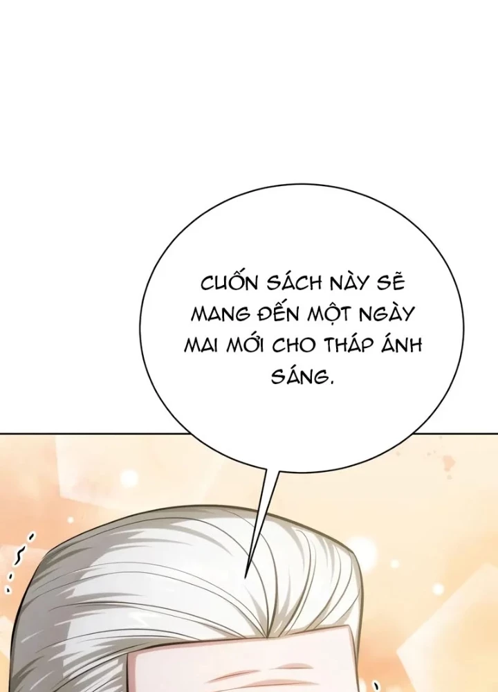 Đứa Con Có Vấn Đề Của Ma Pháp Chapter 39 - 133