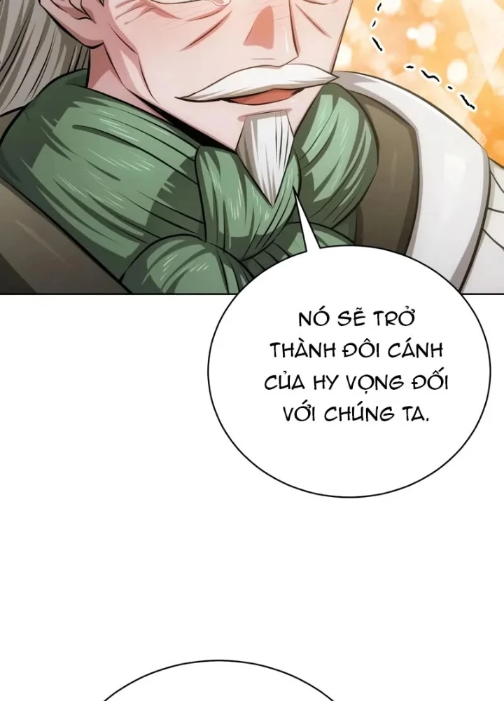 Đứa Con Có Vấn Đề Của Ma Pháp Chapter 39 - 135