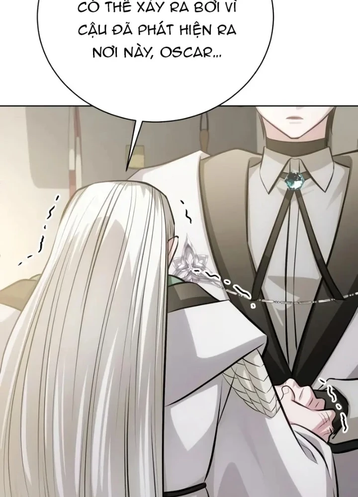 Đứa Con Có Vấn Đề Của Ma Pháp Chapter 39 - 137