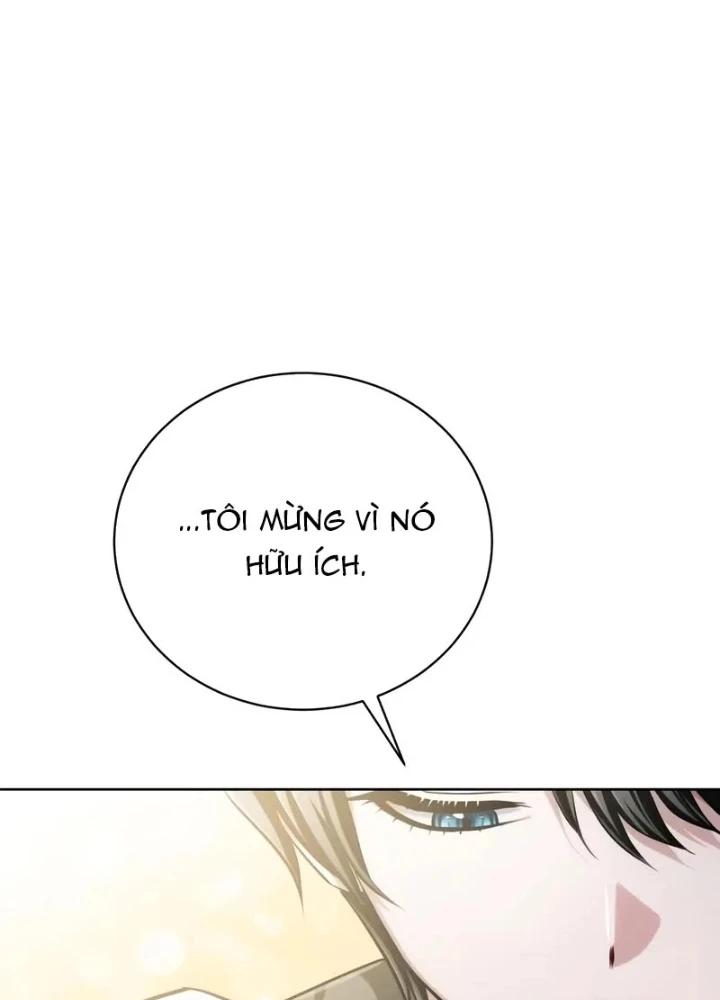 Đứa Con Có Vấn Đề Của Ma Pháp Chapter 39 - 139