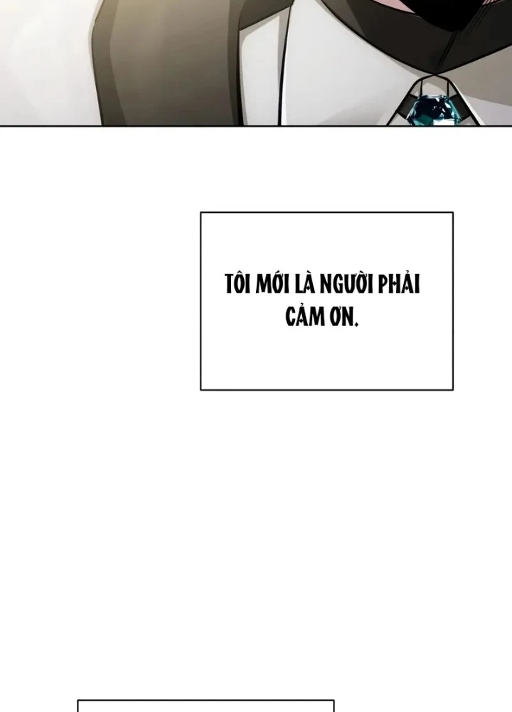 Đứa Con Có Vấn Đề Của Ma Pháp Chapter 39 - 141