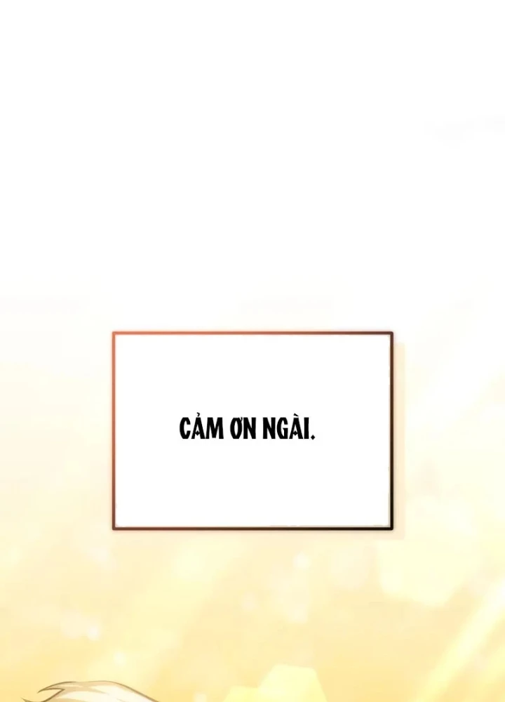 Đứa Con Có Vấn Đề Của Ma Pháp Chapter 39 - 147