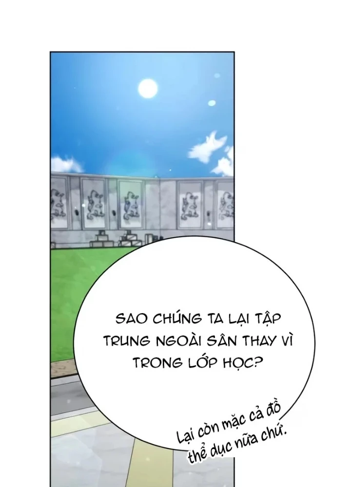 Đứa Con Có Vấn Đề Của Ma Pháp Chapter 39 - 153