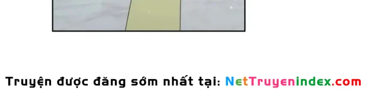 Đứa Con Có Vấn Đề Của Ma Pháp Chapter 39 - 154