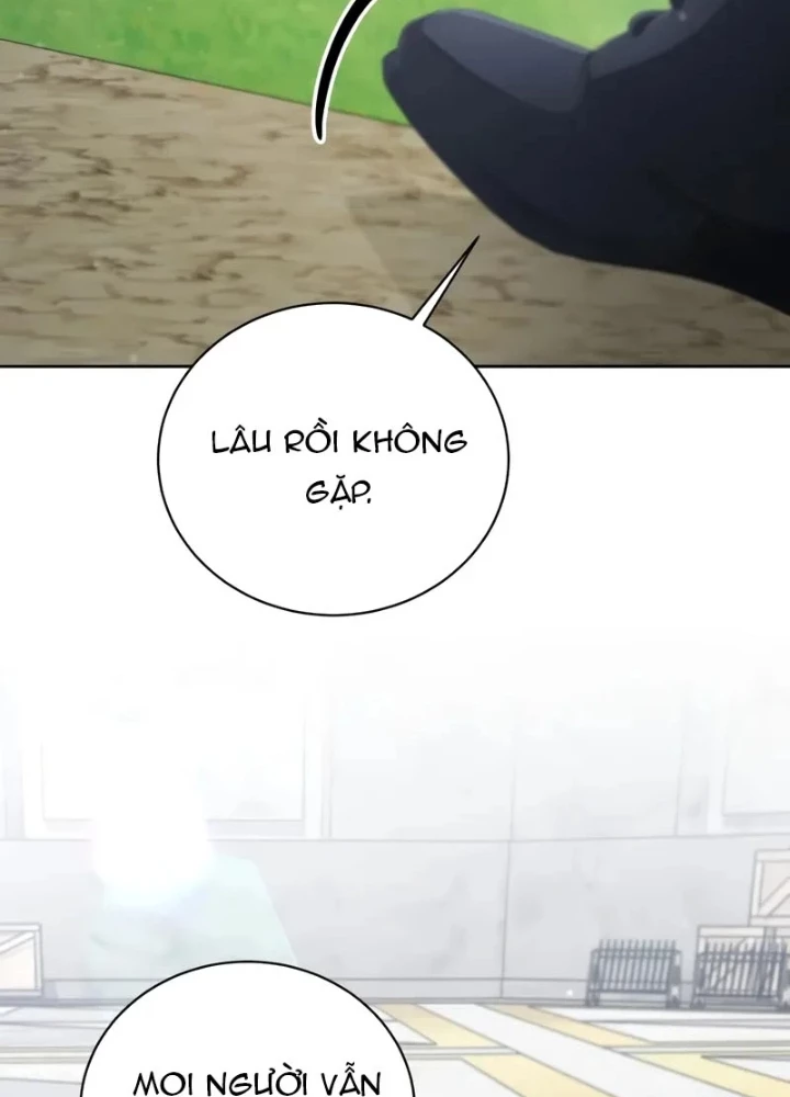 Đứa Con Có Vấn Đề Của Ma Pháp Chapter 39 - 157