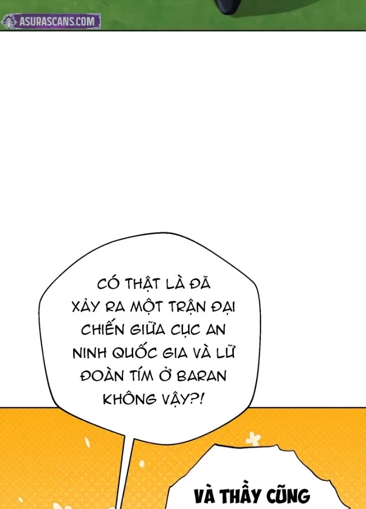 Đứa Con Có Vấn Đề Của Ma Pháp Chapter 39 - 161
