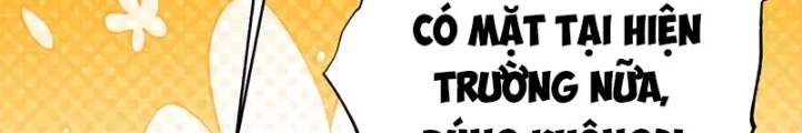 Đứa Con Có Vấn Đề Của Ma Pháp Chapter 39 - 162