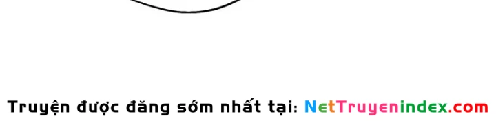 Đứa Con Có Vấn Đề Của Ma Pháp Chapter 39 - 164