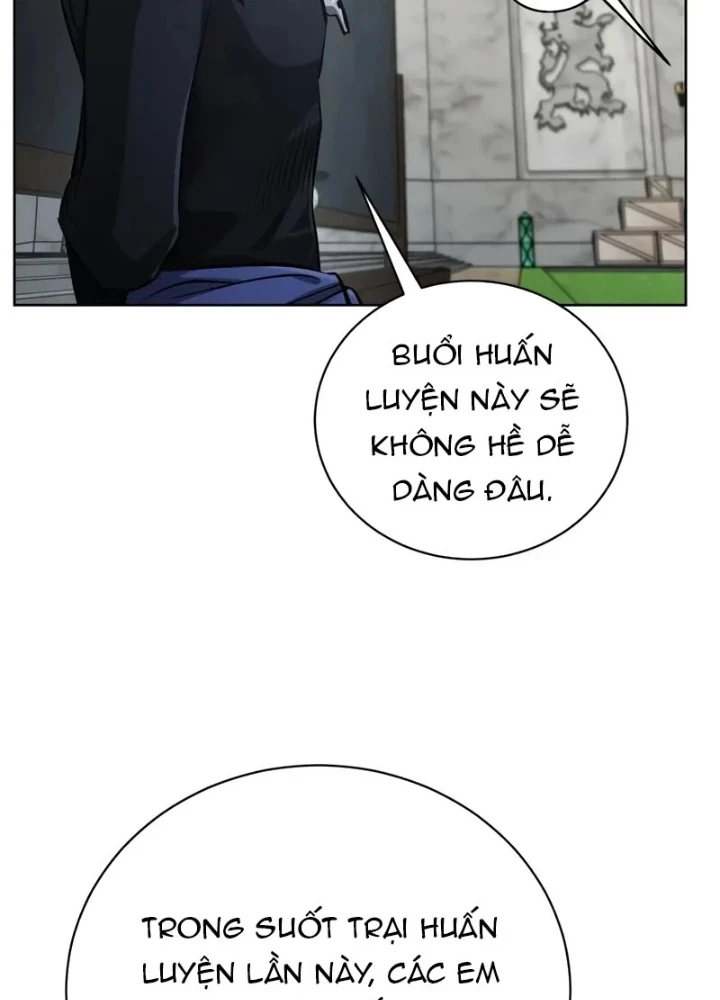 Đứa Con Có Vấn Đề Của Ma Pháp Chapter 39 - 167