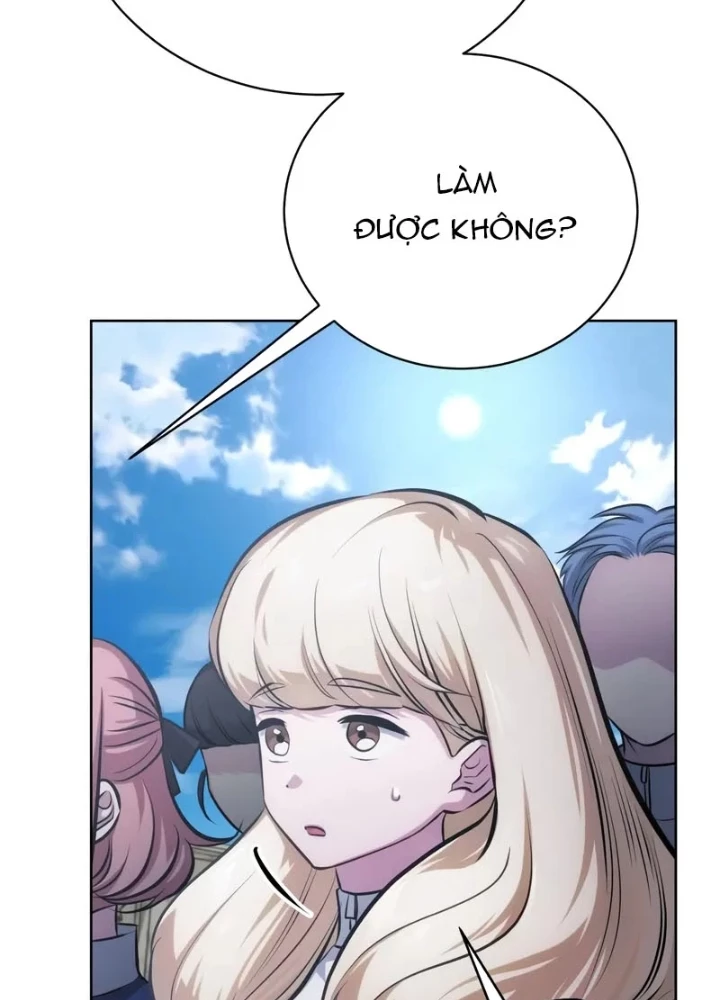 Đứa Con Có Vấn Đề Của Ma Pháp Chapter 39 - 169