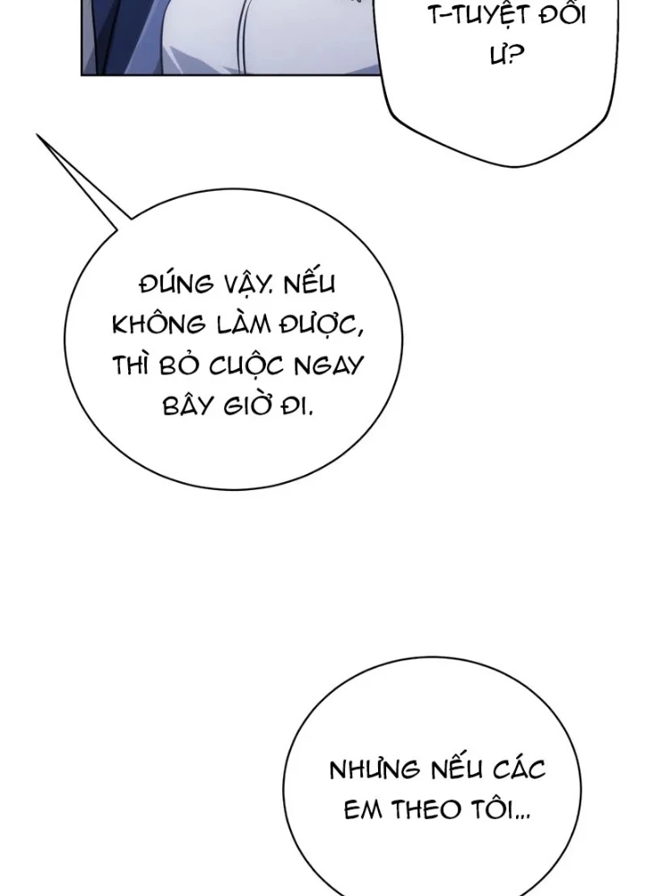 Đứa Con Có Vấn Đề Của Ma Pháp Chapter 39 - 171