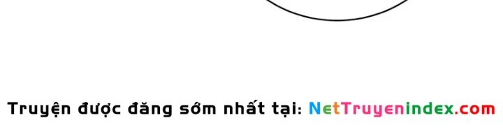 Đứa Con Có Vấn Đề Của Ma Pháp Chapter 39 - 172