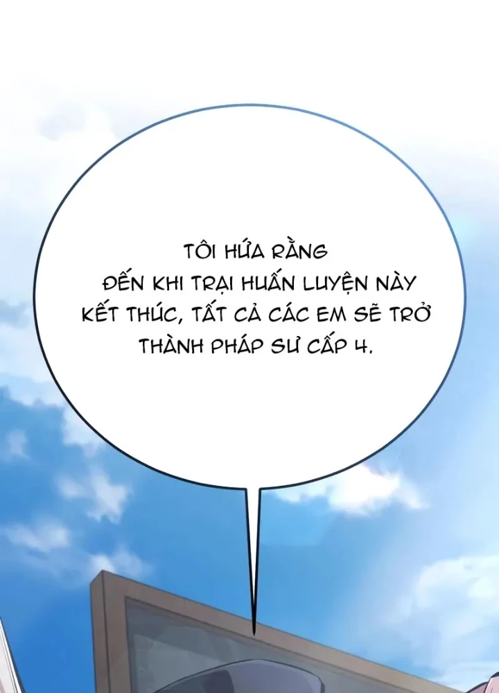 Đứa Con Có Vấn Đề Của Ma Pháp Chapter 39 - 173