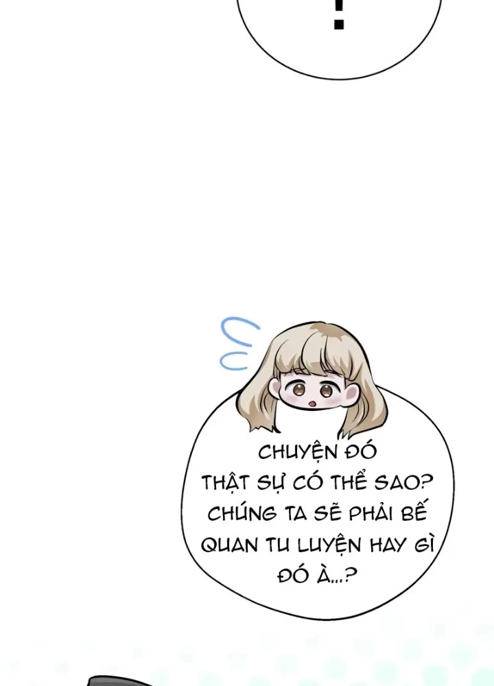 Đứa Con Có Vấn Đề Của Ma Pháp Chapter 39 - 177