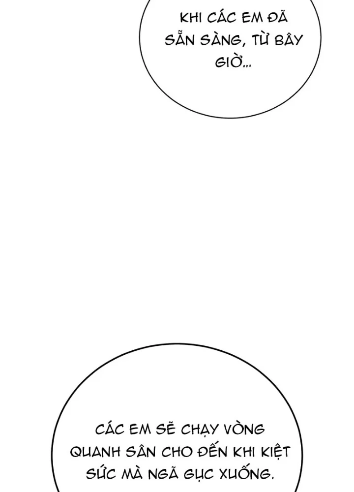 Đứa Con Có Vấn Đề Của Ma Pháp Chapter 39 - 183