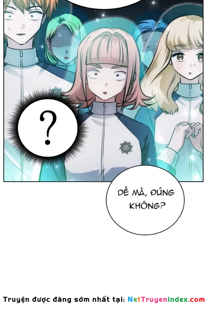 Đứa Con Có Vấn Đề Của Ma Pháp Chapter 39 - 185