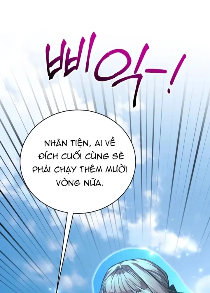 Đứa Con Có Vấn Đề Của Ma Pháp Chapter 39 - 187