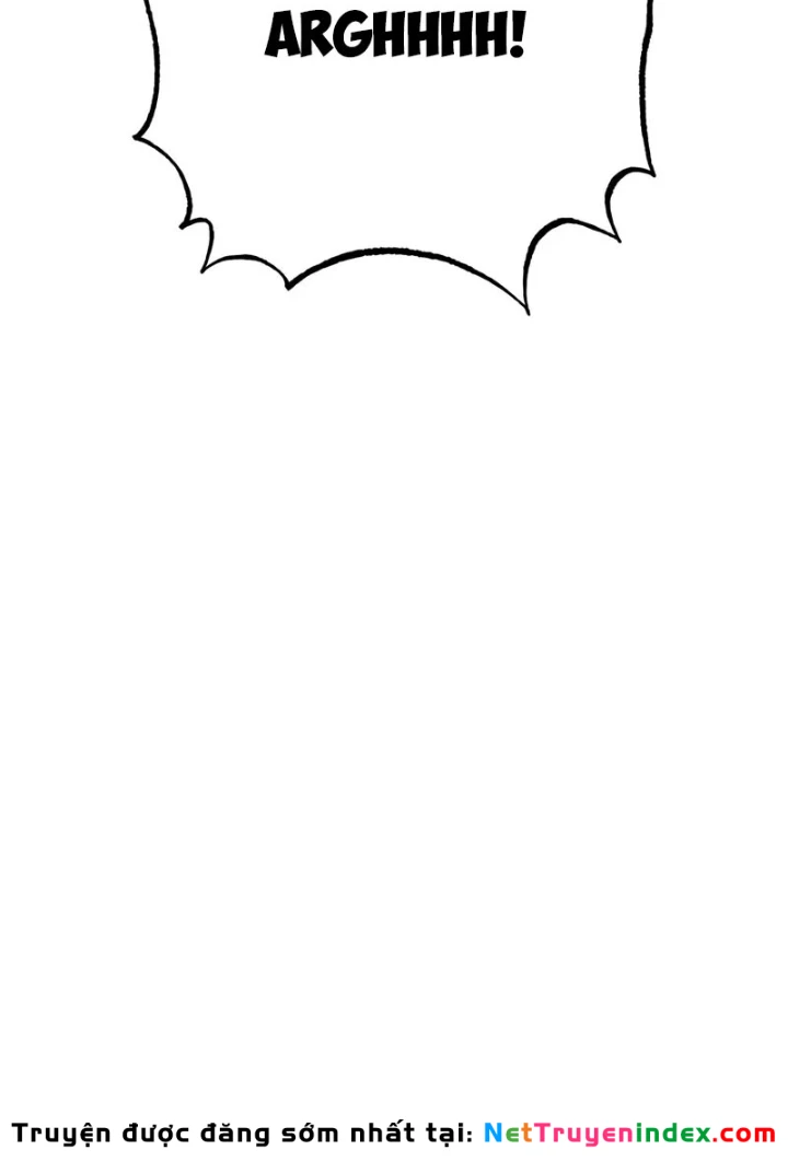 Đứa Con Có Vấn Đề Của Ma Pháp Chapter 39 - 191