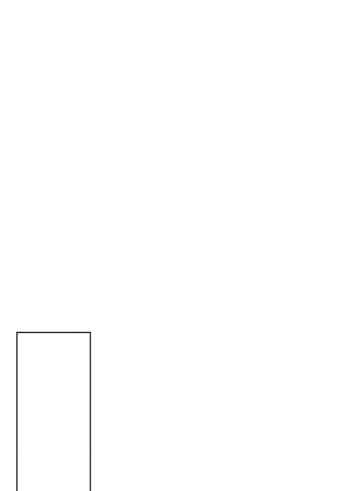 Đứa Con Có Vấn Đề Của Ma Pháp Chapter 39 - 193