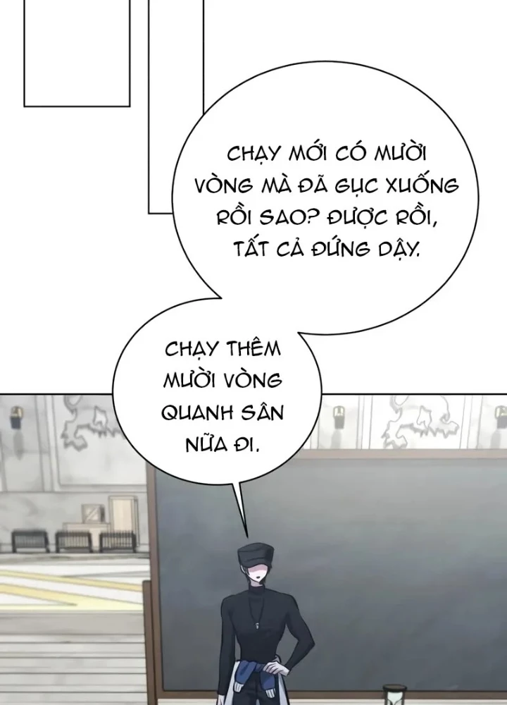 Đứa Con Có Vấn Đề Của Ma Pháp Chapter 39 - 195