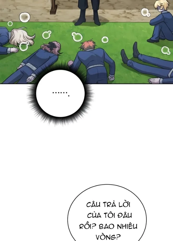 Đứa Con Có Vấn Đề Của Ma Pháp Chapter 39 - 197