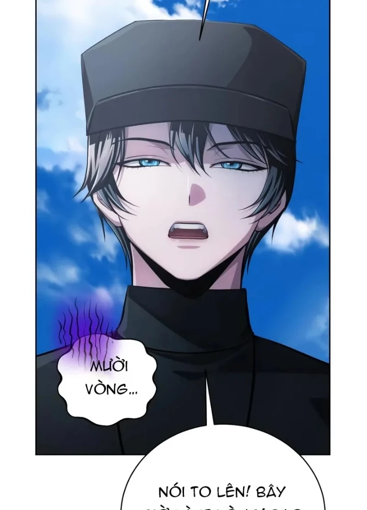 Đứa Con Có Vấn Đề Của Ma Pháp Chapter 39 - 199