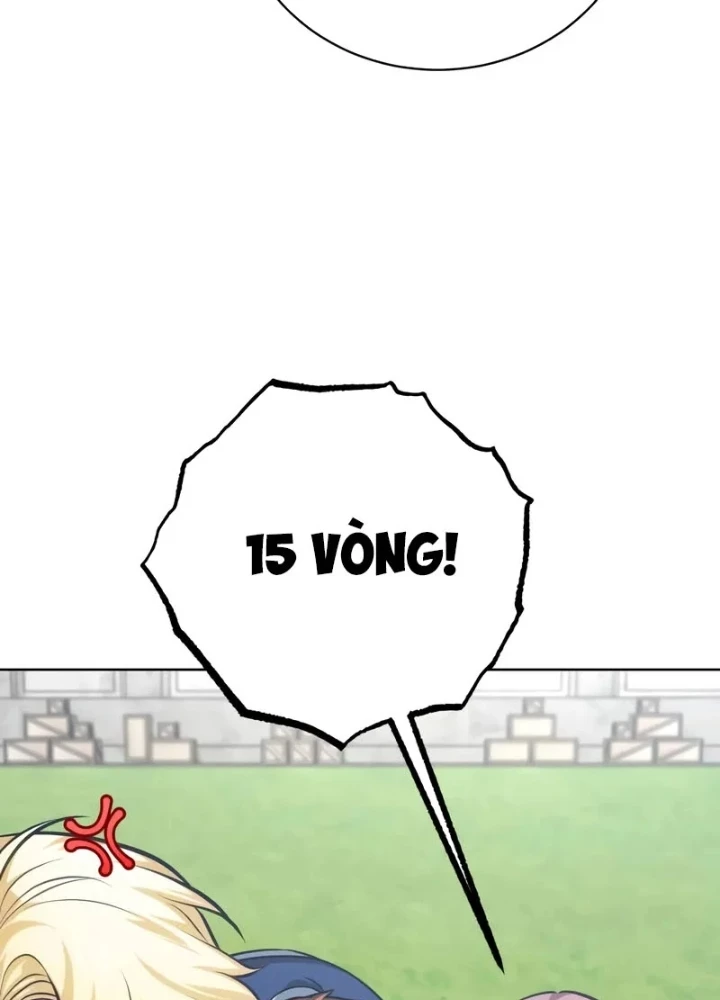 Đứa Con Có Vấn Đề Của Ma Pháp Chapter 39 - 201