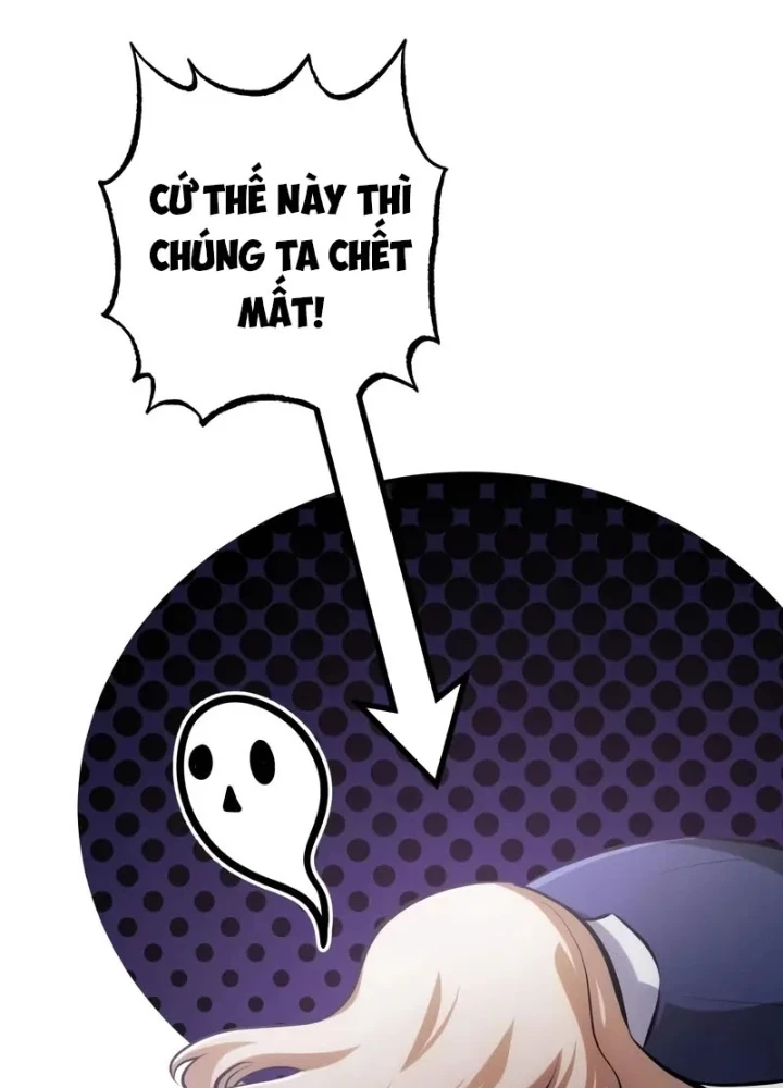 Đứa Con Có Vấn Đề Của Ma Pháp Chapter 39 - 205