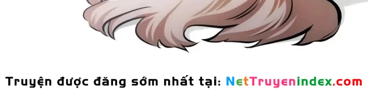 Đứa Con Có Vấn Đề Của Ma Pháp Chapter 39 - 206