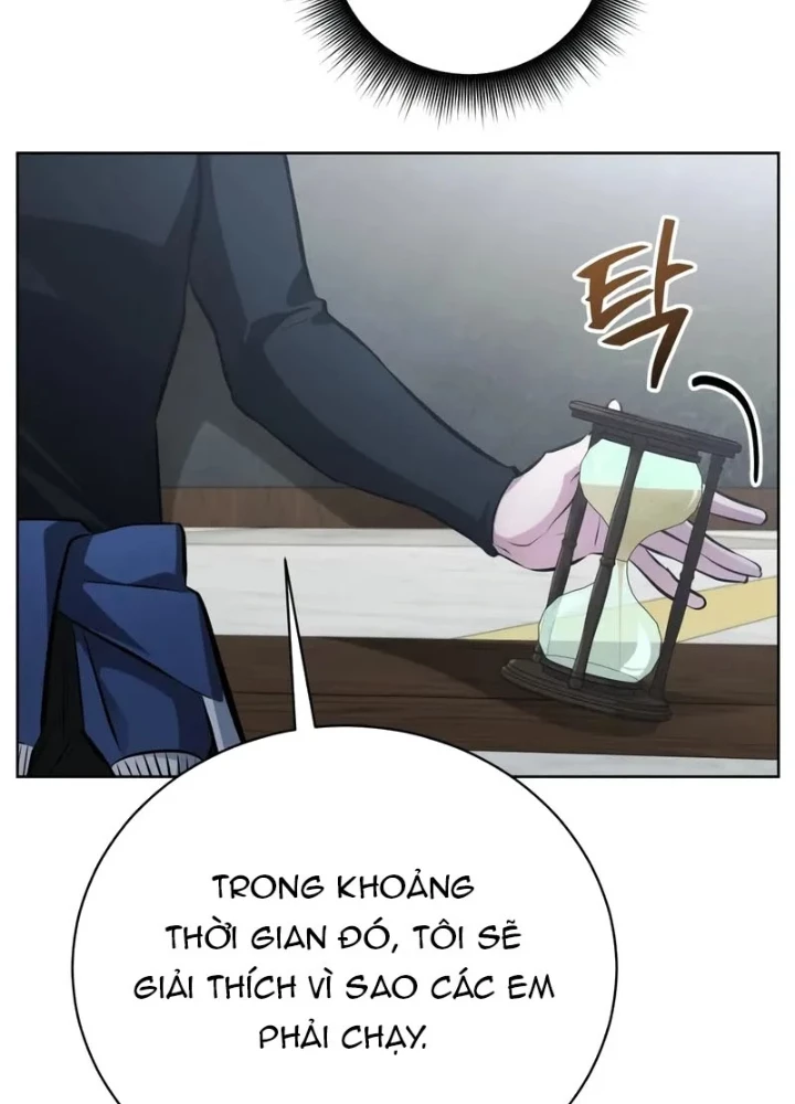 Đứa Con Có Vấn Đề Của Ma Pháp Chapter 39 - 209