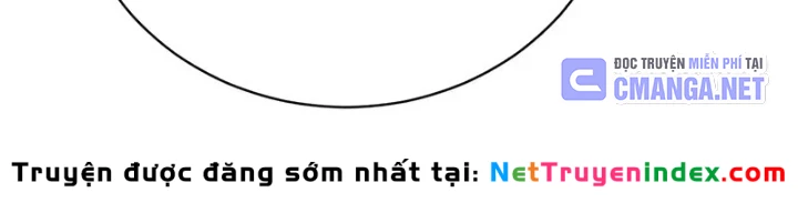 Đứa Con Có Vấn Đề Của Ma Pháp Chapter 39 - 210