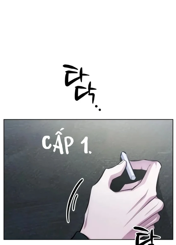 Đứa Con Có Vấn Đề Của Ma Pháp Chapter 39 - 211