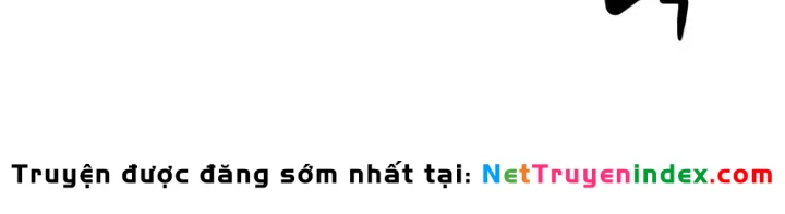 Đứa Con Có Vấn Đề Của Ma Pháp Chapter 39 - 212