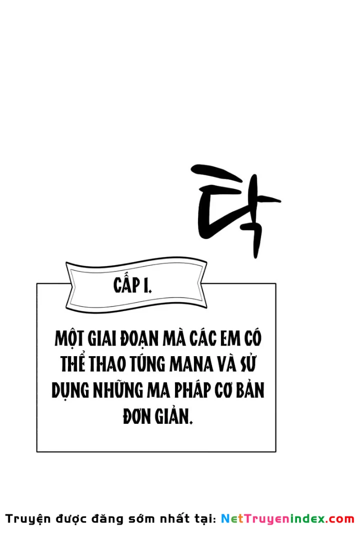 Đứa Con Có Vấn Đề Của Ma Pháp Chapter 39 - 213