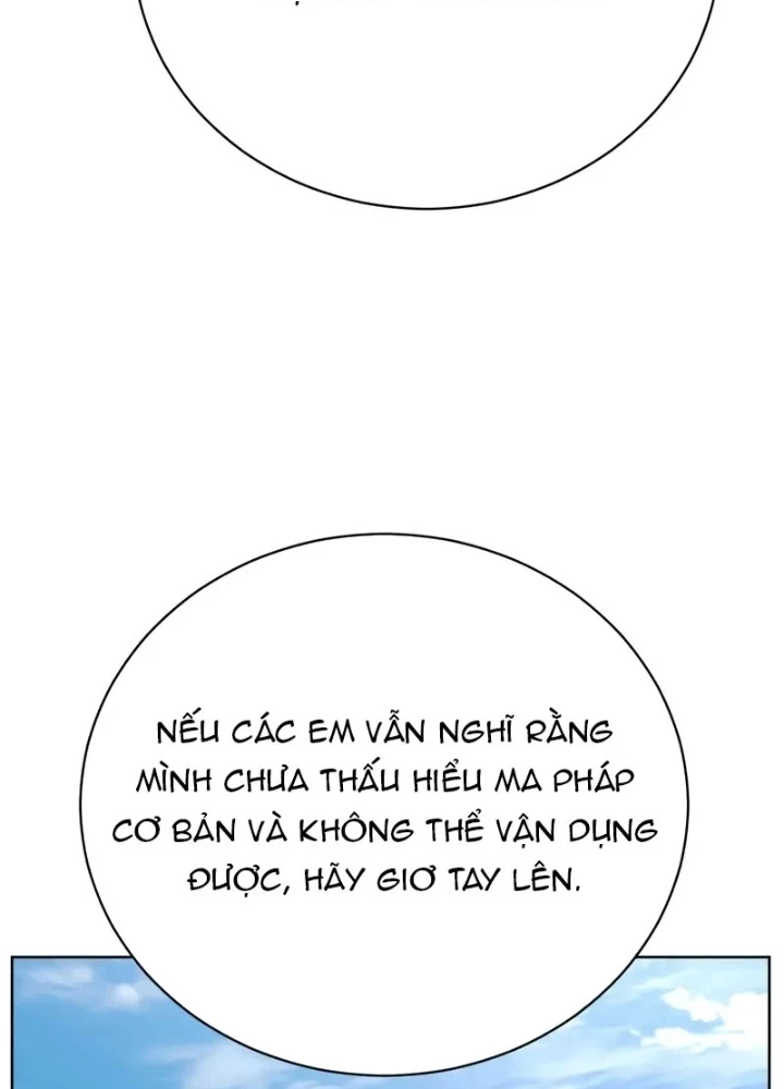 Đứa Con Có Vấn Đề Của Ma Pháp Chapter 39 - 219