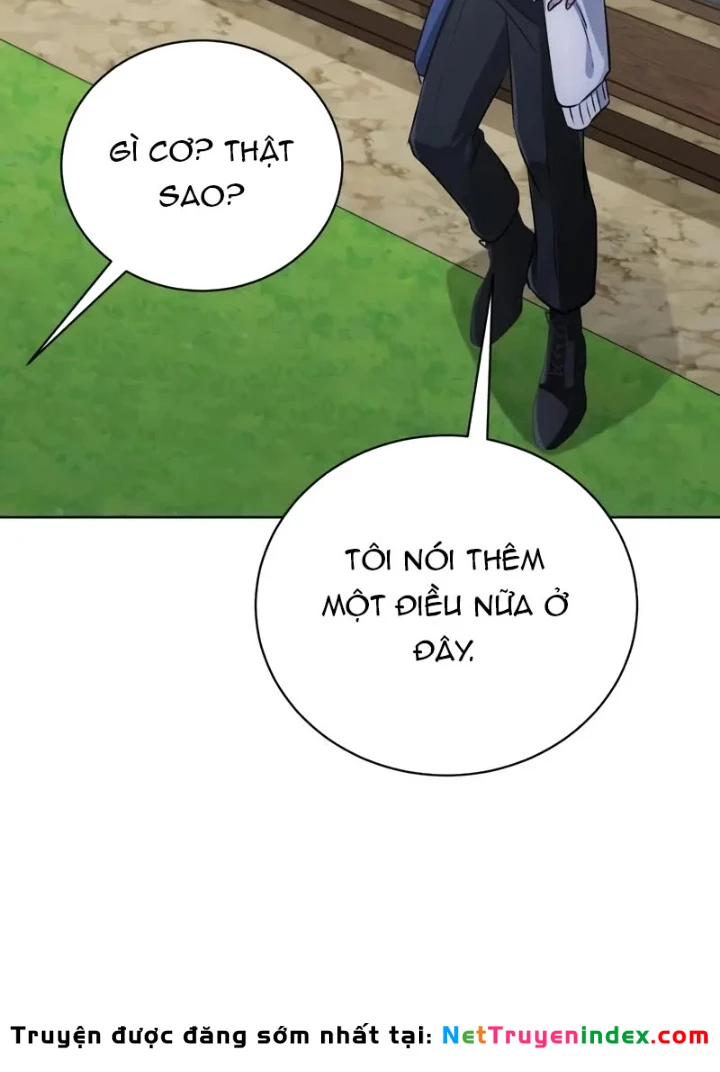 Đứa Con Có Vấn Đề Của Ma Pháp Chapter 39 - 225