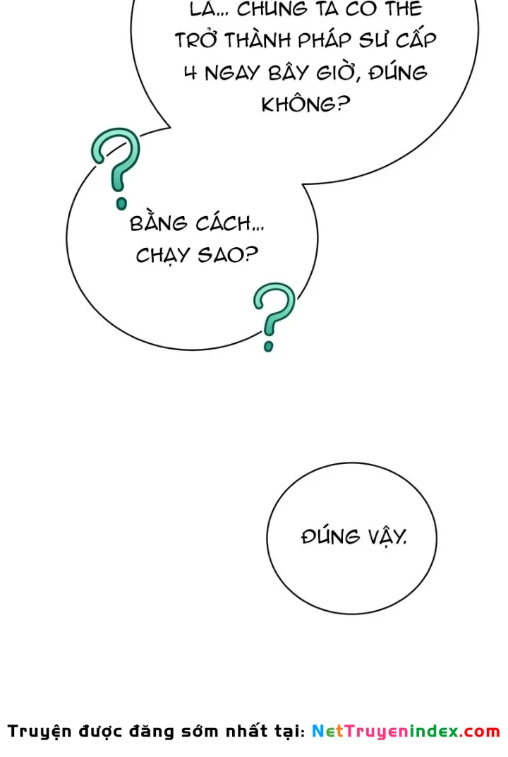 Đứa Con Có Vấn Đề Của Ma Pháp Chapter 39 - 229