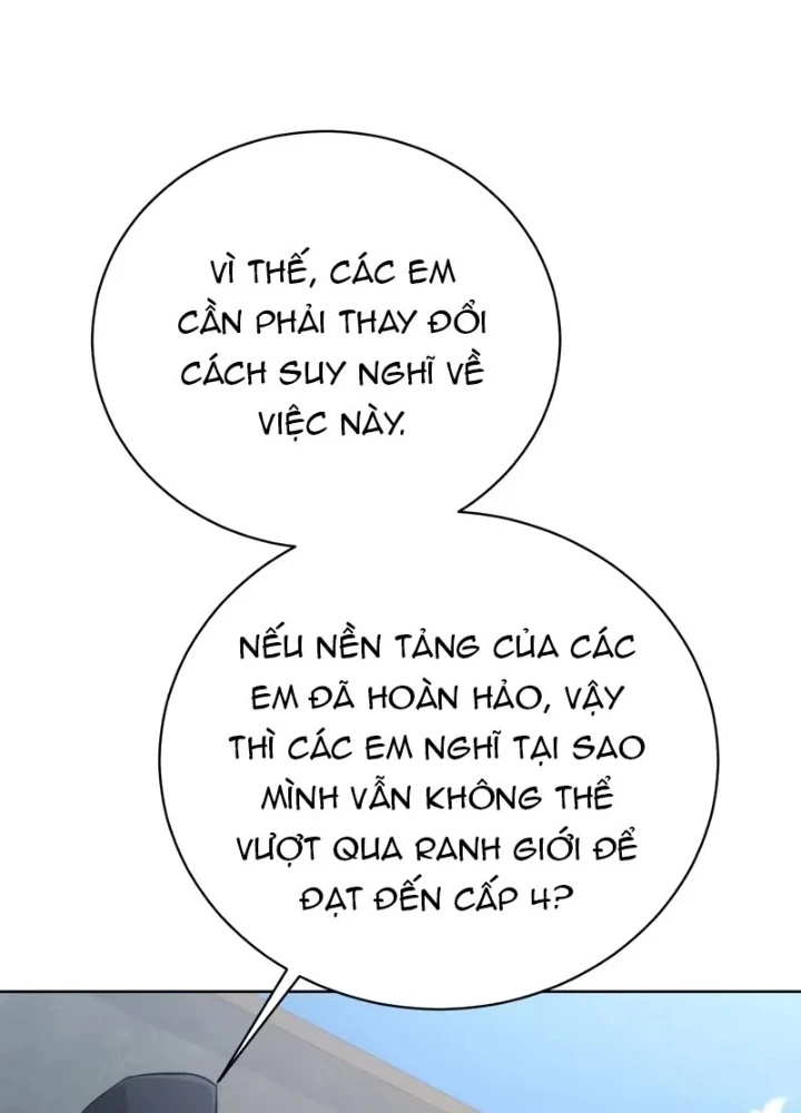 Đứa Con Có Vấn Đề Của Ma Pháp Chapter 39 - 231