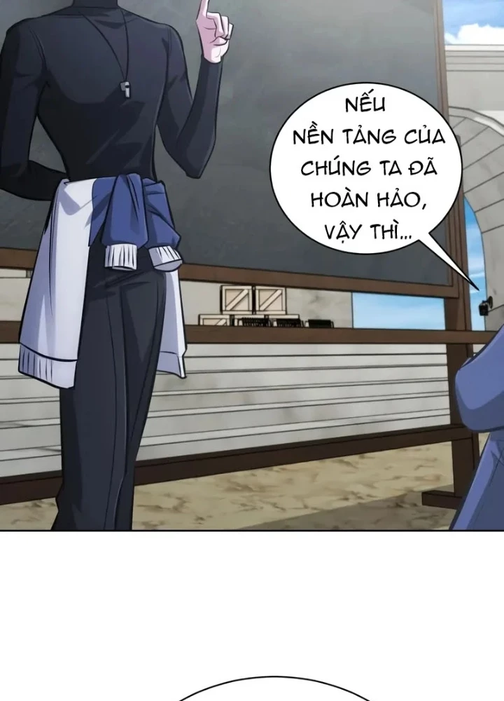 Đứa Con Có Vấn Đề Của Ma Pháp Chapter 39 - 233