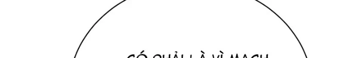 Đứa Con Có Vấn Đề Của Ma Pháp Chapter 39 - 234