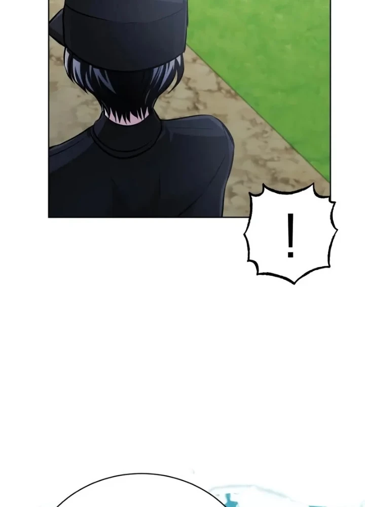 Đứa Con Có Vấn Đề Của Ma Pháp Chapter 39 - 241