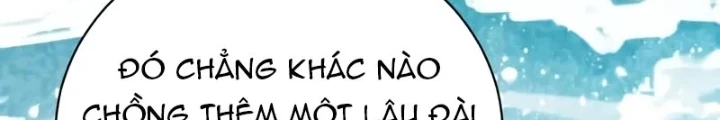 Đứa Con Có Vấn Đề Của Ma Pháp Chapter 39 - 242
