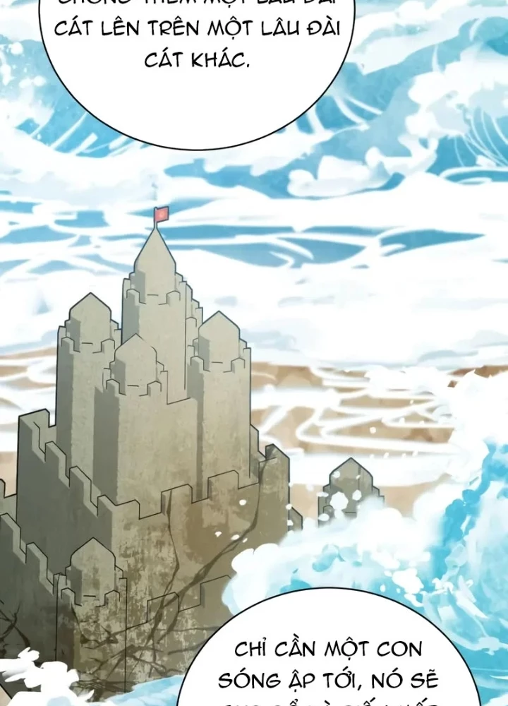 Đứa Con Có Vấn Đề Của Ma Pháp Chapter 39 - 243