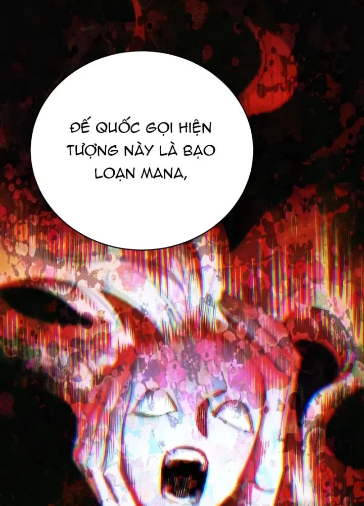 Đứa Con Có Vấn Đề Của Ma Pháp Chapter 39 - 247