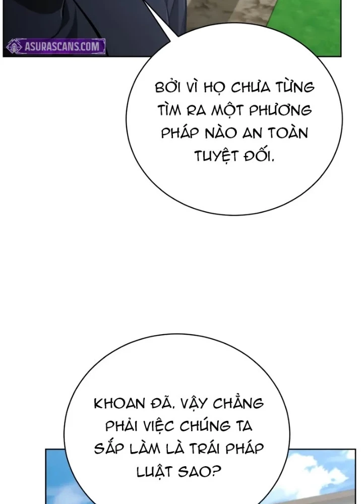 Đứa Con Có Vấn Đề Của Ma Pháp Chapter 39 - 253