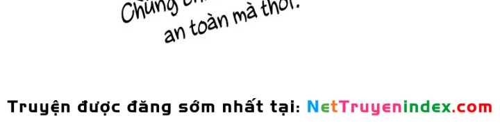 Đứa Con Có Vấn Đề Của Ma Pháp Chapter 39 - 256