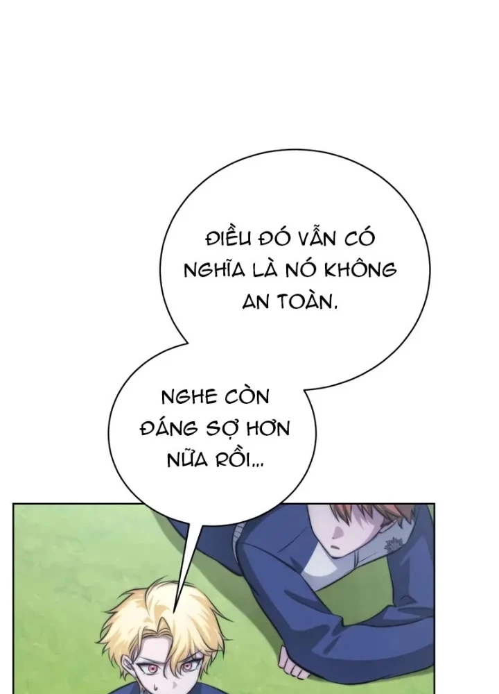 Đứa Con Có Vấn Đề Của Ma Pháp Chapter 39 - 257