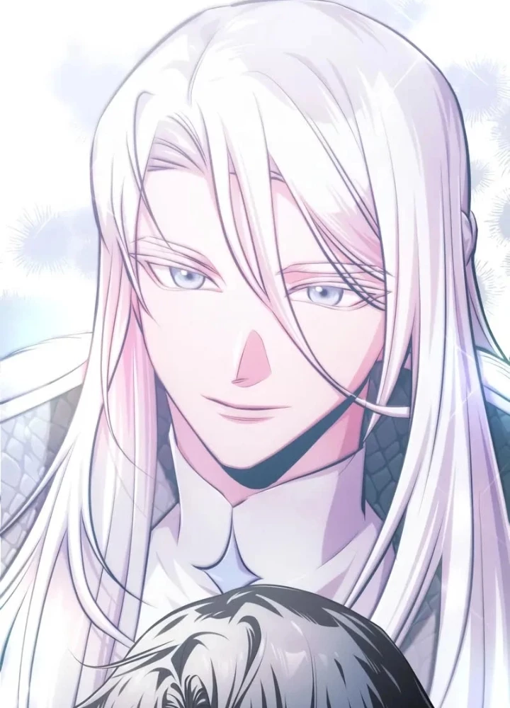 Đứa Con Có Vấn Đề Của Ma Pháp Chapter 39 - 261