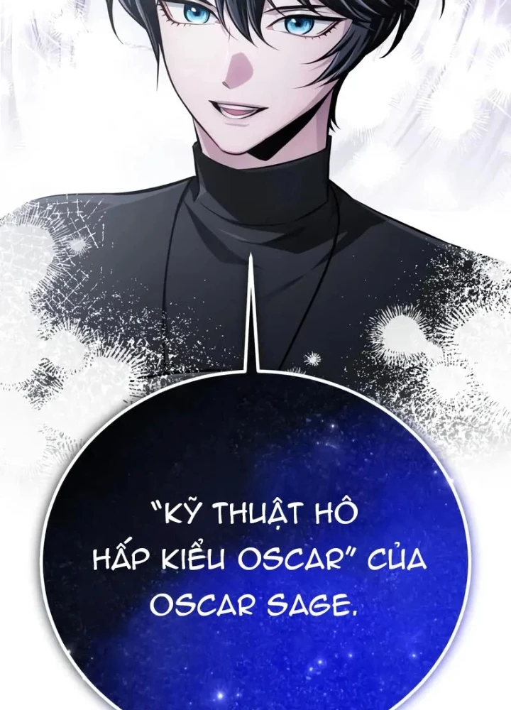 Đứa Con Có Vấn Đề Của Ma Pháp Chapter 39 - 263